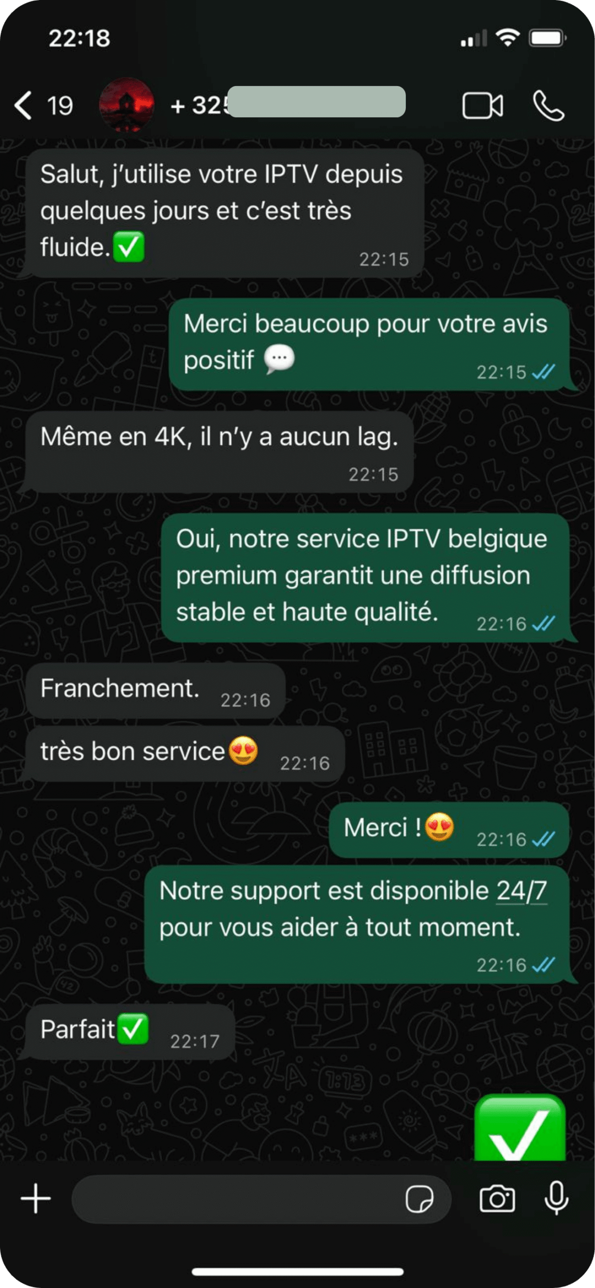 Untitled design (59) (1)