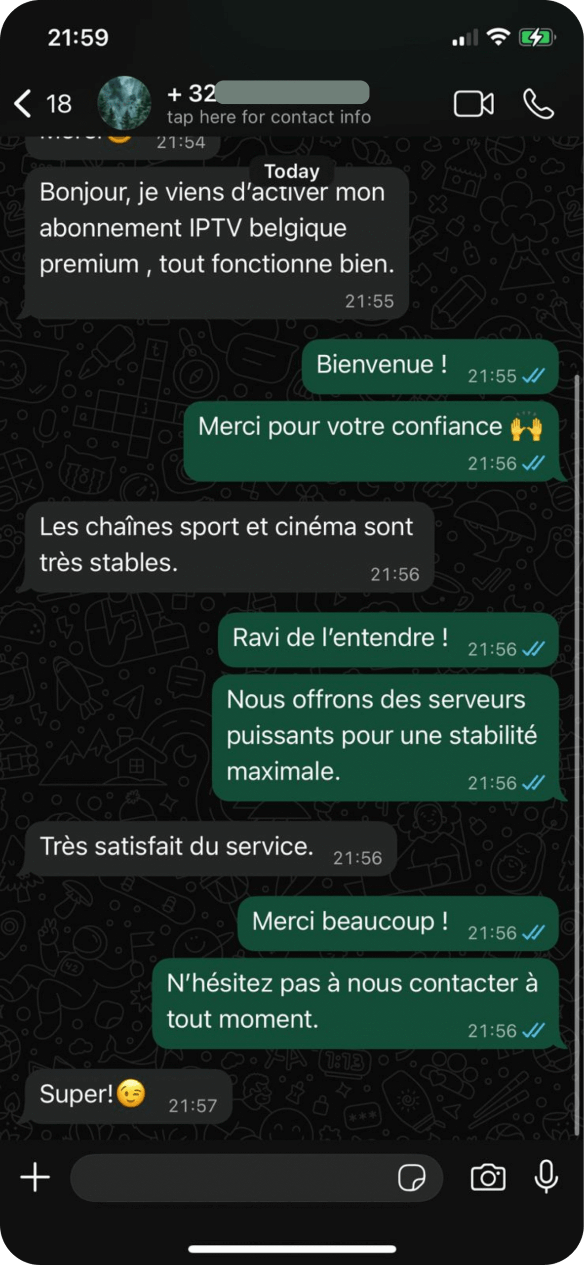 Untitled design (60) (1)