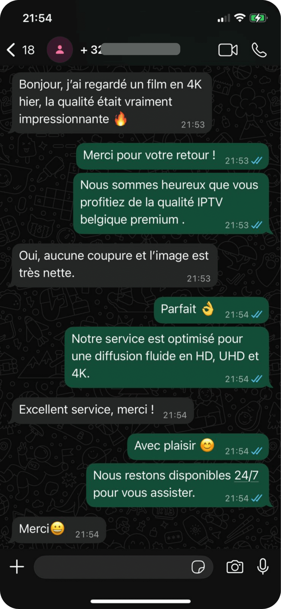 Untitled design (61) (1)