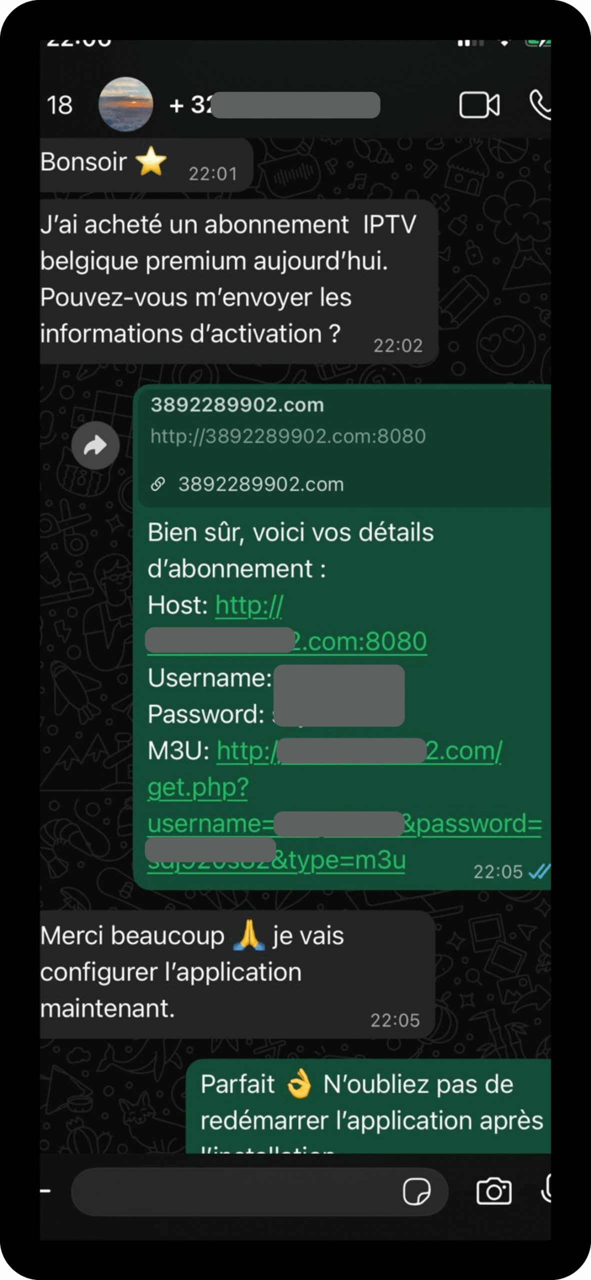 Untitled design (62) (1)