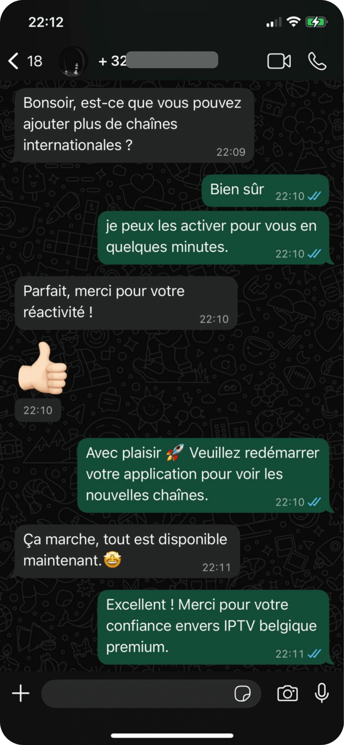 Untitled design (63) (1)